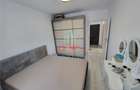 Inchiriere apartament decomandat Militari residence - 7