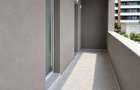 2 Camere | Sector 3 | Metrou | Centrala | Parcare | Bloc nou 2026 | - 7
