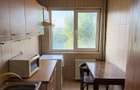 Apartament 3 camere Militari Gorjului, langa metrou, comision 0 ! - 17