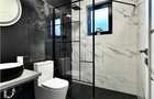 DUPLEX MODERN PE PARTER, GATA DE MUTAT, ZONA BUNA, TOATE UTILITATILE. - 14