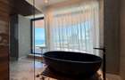 Penthouse Exlusivist *750mp* // 360 Sea View & Lake View / Mamaia - 22