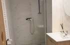 Piata Iancului,Metrou,bl.1978,reabilitat,parter inalt/10,Amenajat,Liber - 5