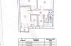 Casa individuala Tunari | Mobilata complet | Gata de mutare - 16