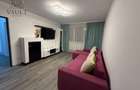APARTAMENT 3 CAMERE-BRANCOVEANU-CENTRALA-MOBILAT UTILAT - 2