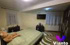 Apartament 2 camere | Valea Aurie | Aproape de Parcul Sub Arini - 2