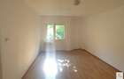 Apartament 2 camere - Calea Crangasi - BCR - 2