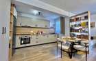 Apartament 2 camere, 60 mp utili, etajul 1 - Zona Rahovei - 3