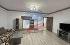 Apartament de inchiriat/Craiova/1 mai - 4