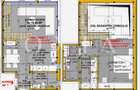 OX719 Loft modern 75 mp | Complexul Studentesc | Imobil nou 2026 - 17