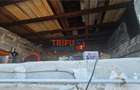 Casă cu teren de 1.000 mp, anexe și livadă – oportunitate în