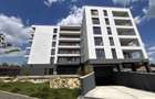 APARTAMENT SMART CU 2 CAMERE | CASA PRESEI - 31