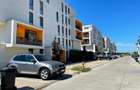 Proprietar inchiriez apartament mobilat, loc de parcare, lift - 1