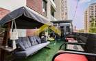 Apartament 3 camere LUX de vanzare Adora Park - 22