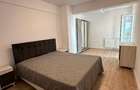 Central Address I 2 Camere I Centrala I Parcare (+50 EURO ) I Balcon I - 3