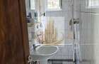 Apartament 2 camere, Șagului, 40 mp, etaj 1, centrală proprie - 7