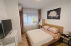 Apartament 3 camere -4City North - 6