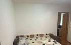 APARTAMENT 2 CAMERE SEMIDECOMANDAT CONFORT 3 ZONA ZODIAC - 4