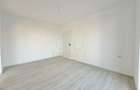 Apartamente cu 2 camere finalizate in Giroc langa ESO.
