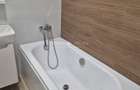 Apartament Parcul Carol ( Liberty Mall ) - la 2 km de Unirii - 9
