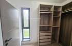 Vanzari Case / Vile Corbeanca - 19