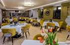 Proprietate unică în Cetatea Alba Carolina – Hotel 4| Business la cheie | - 5