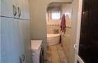 Apartament decomandat 3 camere etaj 2 Zona Terezian - 17