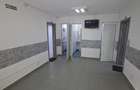 Spatiu comercial Pantelimon - Bd. Chisinau - 2