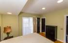 Comision 0% Penthouse 4 camere, parcare subterana, zona Mihai Viteazu - 17