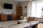 Duplex 120 mp, 4 camere, garaj și curte generoasă – Urușagului - 1