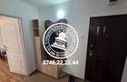 Apartament 2 camere in zona Cantemir