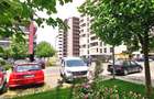 2 camere, mobilat, utilat, Scandinavia Residence, Rond Cristalului - 13