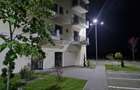 Apartament 1 camera, 41 mp utili, bloc cu lift, zona Brana - 7