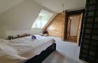 Vila 1 - Complex inchis - 18