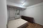 Berceni-Aparatorii Patriei Apartament 3 camere, Spatios- Luminos - 9