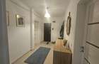 Apartament 3 camere + gradina - Popas Pacurari - 8