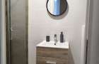 Garsoniera premium -Calea Victoriei - 9
