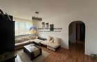Apartament 3 camere de vanzare – 72,97 mp – zona Darmanesti - 1