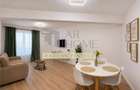 Apartament 2 camere prima inchiriere, parcare, Nord, Ploiesti - 2