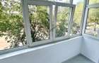 Apartament 4 camere etajul 1 Piata Dacia - 10