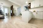 Casa 4 camere de vanzare in Dezmir - 5