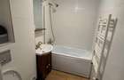 Apartament, 2 camere, decomandat, Iasi - 8