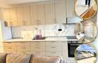 Apartament 2 camere | 6 min Metrou Piata Sudului | Centrala Proprie - 1