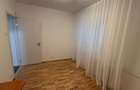 Apartament 3 camere, Calea Vacaresti,2/8, renovat, partial mobilat (mobila noua) - 4