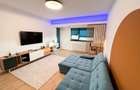 Apartament 2 camere - Lacul Morii - Virtutii - Petrache Poenaru + parcare si box - 4