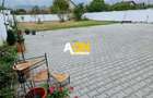 Casa D+P+1E, 6 camere, 1024 mp teren, Barabant - 2