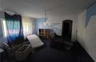 Apartament 2 Camere Micro 16 - 2