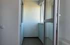 Apartament 2 camere Chiajna-Avangarde Rezidential - 11