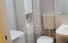 Apartament cu 2 camere decomandat, zona Spitalului Judetean - 6
