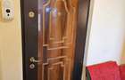 Apartament 2 camere pe Clăbucet - 6