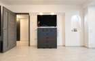 Apartament cu 3 camere la prima inchiriere - Eleganta, confort si un stil de via - 9